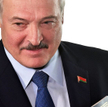 Bogusław Chrabota: Łukaszenko u Putina