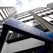 Citigroup tnie prognozy
