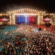 Polski Woodstock przyciąga każdego roku setki tysięcy fanów.