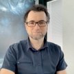 W 11 bit studios nigdy nie szukaliśmy dróg na skróty