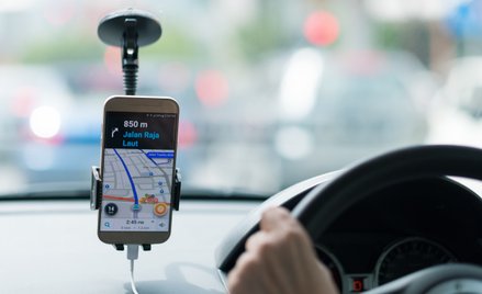 Prawo części krajów Unii już chroni pracowników platformowych