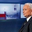 Kaczyński: chcemy rządzić sami