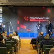 W polskim audycie potrzebne są zmiany