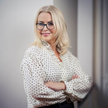 Izabela Konopacka: Organizacjom czy firmom prawniczym powinno zależeć, by wspierać kobiety.