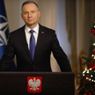 Będą zmiany w zakazie handlu w niedziele. Prezydent Duda podpisał ustawę