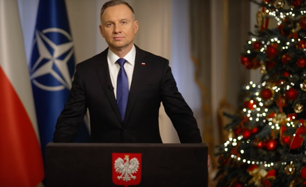 Będą zmiany w zakazie handlu w niedziele. Prezydent Duda podpisał ustawę
