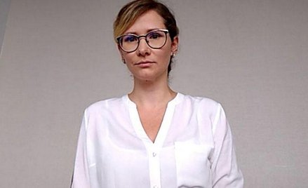 Bezpieczeństwo, a nie tylko koszty