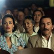 „Opowiadaczka filmów”, reż. Lone Scherfig, dystr. HBO Max
