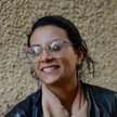 Nagroda im. Lodovica Trarieux przyznana adw. Mahinour El-Masry z Egiptu