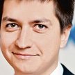Sebastian Bobrowski, dyrektor finansowy w ogólnopolskim biurze rachunkowym inFakt.pl