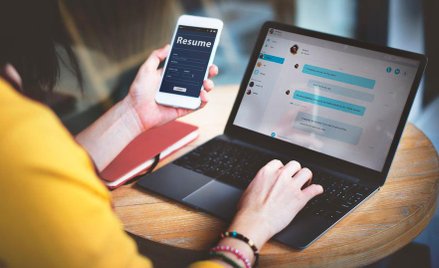 RODO - chrońmy swoje dane osobowe