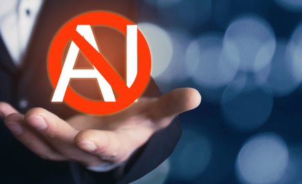 Uzgodnienie wspólnej definicji „ludzkiej twórczości” będzie bardzo trudne, ponieważ sztuczna intelig