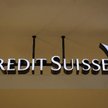 Credit Suisse notuje straty