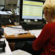 Czy uproszczenia w rachunkowości spełnią zakładany cel