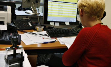 Czy uproszczenia w rachunkowości spełnią zakładany cel