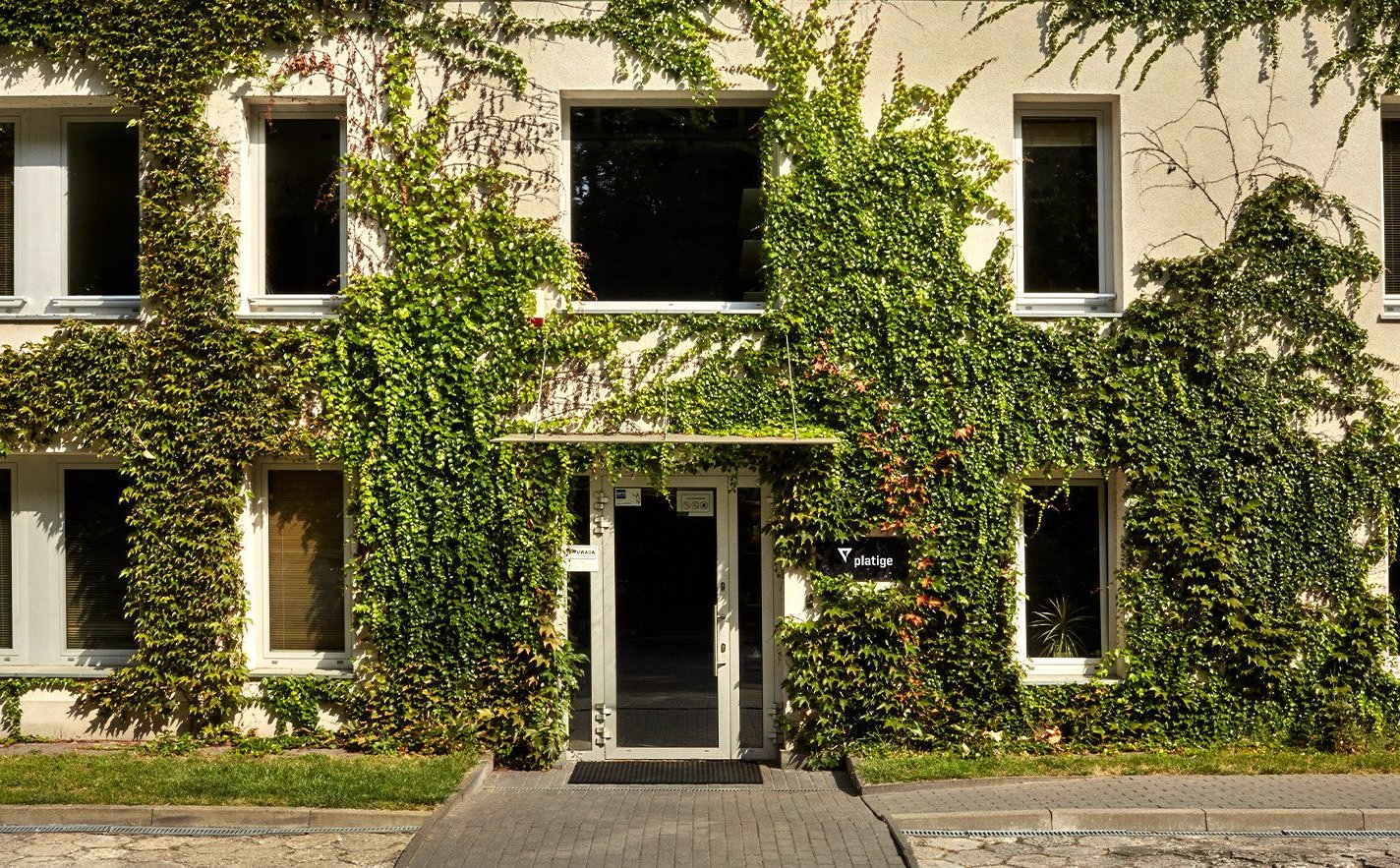 Platige Image liczy na poprawę