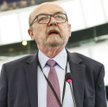 Legutko: Unia Europejska? To już jest kompletne bezprawie