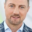 Jerzy Dudek: Serce bije mocniej dla Liverpoolu