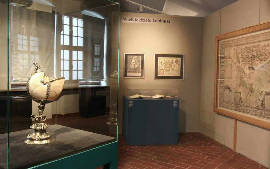 fot. Grzegorz Solecki