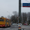 Nie mogą obowiązywać dwie różne uchwały