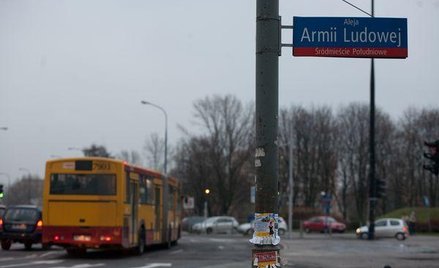 Nie mogą obowiązywać dwie różne uchwały