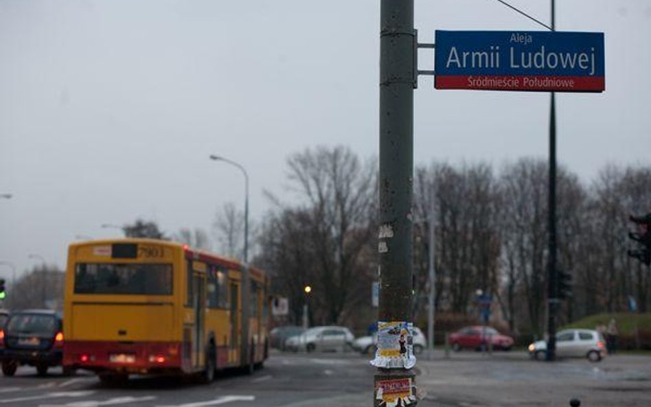 Nie mogą obowiązywać dwie różne uchwały
