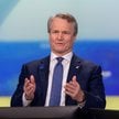 Brian Moynihan, prezes Bank of America