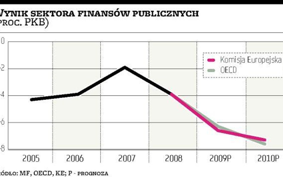 Euro najwcześniej w 2014 roku?