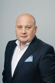 Netia, kierowana przez Andrzeja Abramczuka, część grupy Cyfrowego Polsatu chce przejmować mniejszych