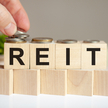 REIT-y. Może warto pójść niemieckim tropem?