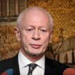 Michał Boni