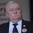 Lech Wałęsa