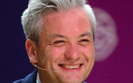 Wiosna nie będzie się przyglądać, gdy politycy kłamią i oszukują, że węgiel to polska racja stanu RO