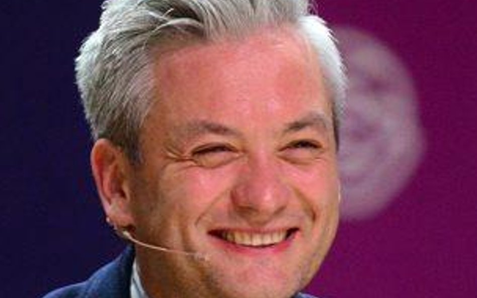 Wiosna nie będzie się przyglądać, gdy politycy kłamią i oszukują, że węgiel to polska racja stanu RO