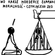 Komentarz rysunkowy