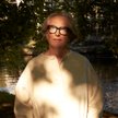 Lidewij Edelkoort: „Nie znoszę słowa mindful, czyli „uważna”, ale zwracam uwagę na to, czego doświad