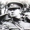 Michael Collins. Terrorysta, bohater, czy zdrajca?