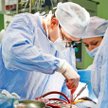Najpoważniejsze operacje kardiochirurgiczne trwają po kilka godzin