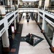 Centra handlowe mają pomysł na kryzys. Sklepy odzieżowe zaprotestują?