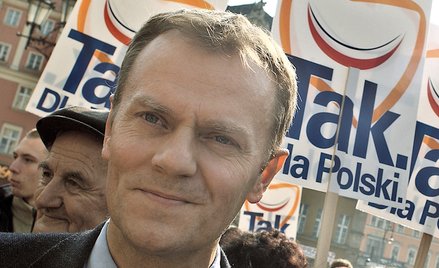 Po reformie Tuska zdrożało już 1200 leków