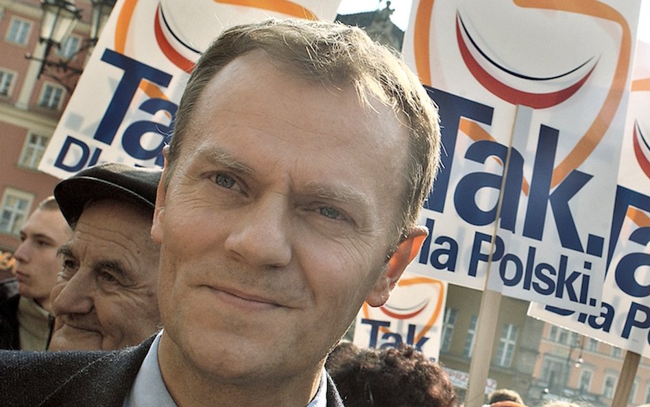 Po reformie Tuska zdrożało już 1200 leków