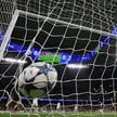 Jude Bellingham zapewnił Realowi wygraną nad Juventusem w Lidze Mistrzów