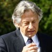 Roman Polański odwołał wizytę w łódzkiej filmówce