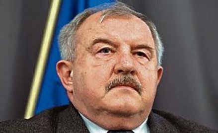 Ryszard Czerniawski