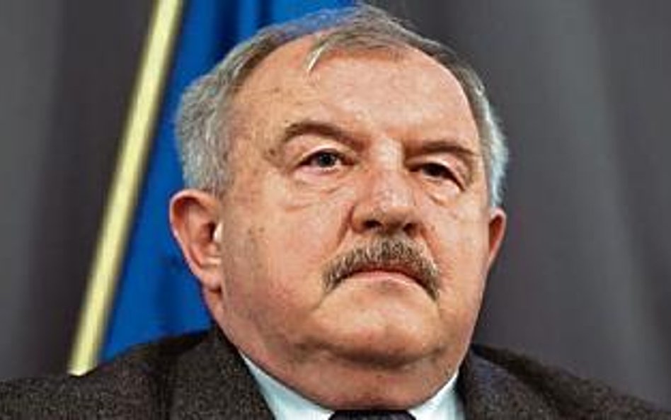 Ryszard Czerniawski