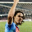 Edinson Cavani
