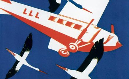 W ślepym zaułku agitacji