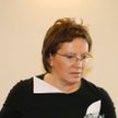 Ewa Kopacz zostanie odwołana?