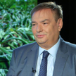 #RZECZoBIZNESIE: Andrzej Kowalski: Deflacja mocno osłabia gospodarkę