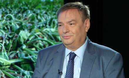 #RZECZoBIZNESIE: Andrzej Kowalski: Deflacja mocno osłabia gospodarkę